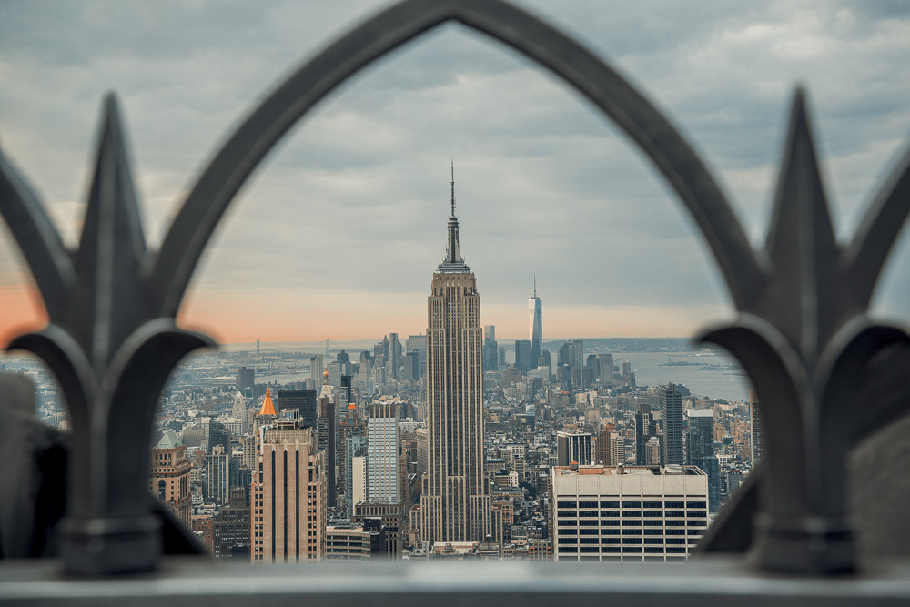 1. Platz Julia Müller